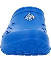 Muck Boys Kids' ster Lite Eva Clog