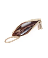 Hobo Sheila Clutch