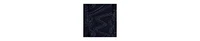 Etcetera Women's Flower Jacquard Denim Dress East Sea