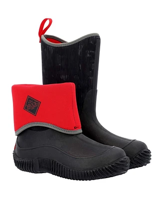 Muck Boys Kids' Hale Boot