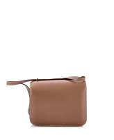 Pre-Owned HERMES 18 Constance Nm Bag Swift
