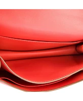 Pre-Owned Hermes 18 Constance Bag Tadelakt
