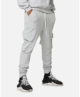 The Anti Order Men's Atomic Sweatpants