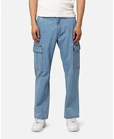 Xxiii Men's Torrent Jeans