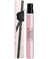 Viktor Rolf Flowerbomb Extreme Eau De Parfum Intense Fragrance Collection