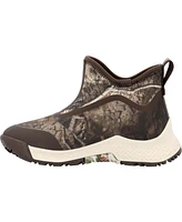Muck Little Boys Kids' Outscape Pull On Boot