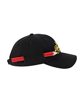 Thorogood Men's Workman's Pencil Pocket Heavy Duty Canvas Hat