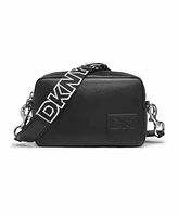 Dkny Kenza Small Camera Crossbody Bag