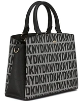 Dkny Paige Satchel Bag