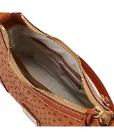 Dooney & Bourke Chicago Cubs Shoulder Bag