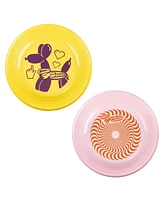Wham-o Frisbee Fastback Pack Flying Disc