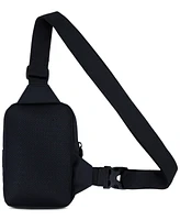 Jordan Men's Cordura Hip Bag