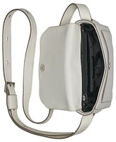Dkny Robin Mini Flap Crossbody Bag