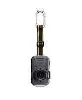 Pentax Ricoh Wg-1000 All-Weather Camera, Gray