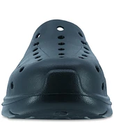 Jbu Men's Katana Recovery Slip-On Shoe