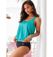 Lascana Women's Classic Bikini Swimsuit Bottom