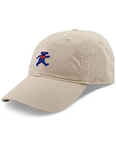 Smathers & Branson Men's Dancing Bear Hat