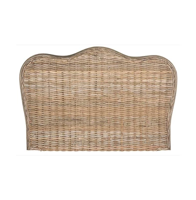 Imelda Twin Headboard