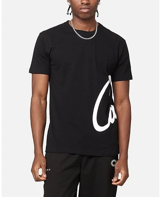 Carre Men's Roadman T-Shirt