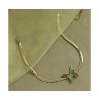 Sohi Majestic Jewel Pendant