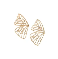 Sohi PapillonStuds Earrings