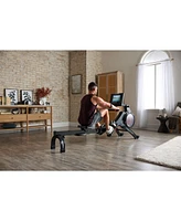 ProForm Carbon Pro10 Rower