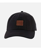 Thorogood Men's The Legacy Hat