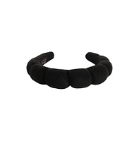Sohi Ballet Hairband