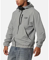 Carre Men's Croydon Jacket