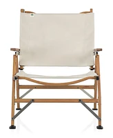 Beach State Las Palmas Beach Chair