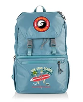 Oniva Disney Nightmare Before Christmas 14 Bottle Tarana Backpack Cooler