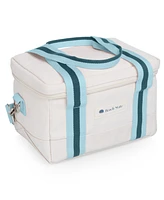 Beach State Lanikai Lunch Tote Bag