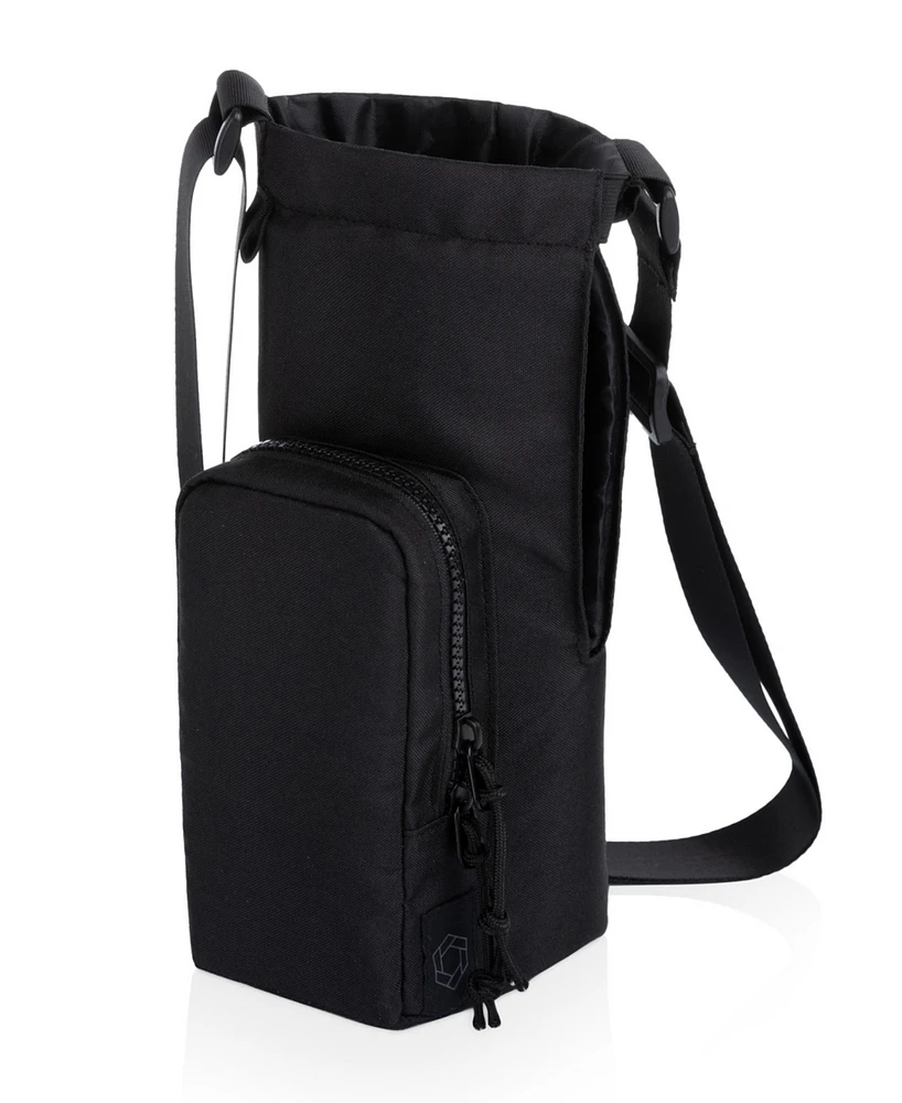 Oniva Eclipse 40 oz. Tumbler Carrier Tote Bag
