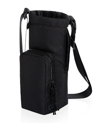 Oniva Eclipse 40 oz. Tumbler Carrier Tote Bag
