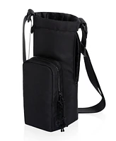 Oniva Eclipse 40 oz. Tumbler Carrier Tote Bag