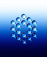 Shiseido Bio-Performance Micro-Click Concentrate