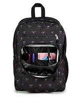 JanSport Big Student Backpack