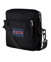 JanSport Central Adaptive Crossbody Bag