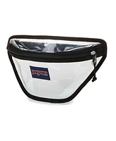 JanSport Clear Waistpack