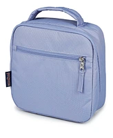 JanSport Lunch Break Lunch Bag