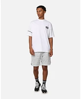 The Anti Order Men's Atomic Basketball Shorts