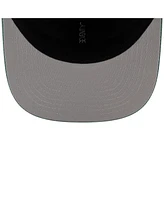 New Era Men's Boston Red Sox 2025 City Connect 9SEVENTY Adjustable Hat