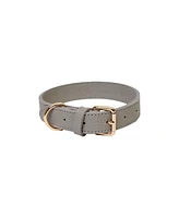 Kandog Pu Shrunken Collar