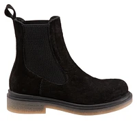 Bueno Wanda Boot