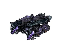 Shockwave Leader Class | Transformers Studio Series | Transformers: Dark Of The Moon