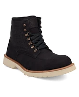 Dingo Men's Carlsbad Leather Boots