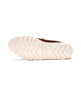 Carlos by Santana Men's Zenith Tassel Loafer