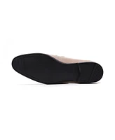 Carlos by Santana Men's Groove Weave Loafer
