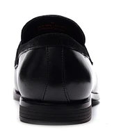 Carlos by Santana Men's Laurent Tassel Loafers