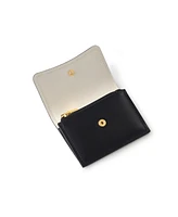 Radley London Selsey Street Coin Wallet